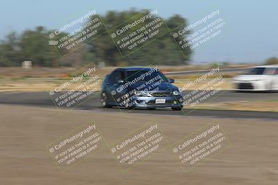 media/Oct-04-2025-OnGrid (Sat) [[44bd565ffa]]/Yellow Group/Sunset/